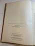 Readers Digest Great World Atlas Oversized 1st Ed 1963 HC