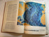 Readers Digest Great World Atlas Oversized 1st Ed 1963 HC