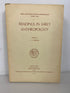 Readings in Early Anthropology J.S. Slotkin 1965 Subscribers Edition SC