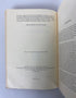 Readings in Early Anthropology J.S. Slotkin 1965 Subscribers Edition SC