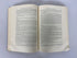 Readings in Early Anthropology J.S. Slotkin 1965 Subscribers Edition SC