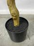 Realead Fake Decorative/Interchangeable Olive Tree