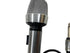 Realistic 33-992B Cardioid Dynamic Microphone