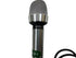 Realistic 33-992B Cardioid Dynamic Microphone