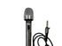 Realistic 33-992B Cardioid Dynamic Microphone