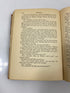 Rebecca by Daphne Du Maurier Doubleday, Doran and Co. 1938 HC