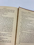 Rebecca by Daphne Du Maurier Doubleday, Doran and Co. 1938 HC