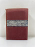 Rebecca by Daphne Du Maurier Doubleday, Doran and Co. 1938 HC