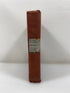 Rebecca by Daphne Du Maurier Doubleday, Doran and Co. 1938 HC