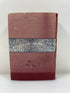 Rebecca by Daphne Du Maurier Doubleday, Doran and Co. 1938 HC