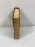 Rebecca by Daphne Du Maurier Doubleday, Doran and Co. 1938 HC