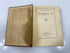 Rebecca by Daphne Du Maurier Doubleday, Doran and Co. 1938 HC