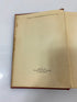 Rebecca by Daphne Du Maurier Doubleday, Doran and Co. 1938 HC