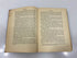 Rebecca by Daphne Du Maurier Doubleday, Doran and Co. 1938 HC