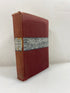 Rebecca by Daphne Du Maurier Doubleday, Doran and Co. 1938 HC