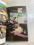 Reckless Ed Brubaker Image Comics HC 2020