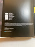 Reckless Ed Brubaker Image Comics HC 2020