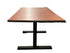 Rectangle Table