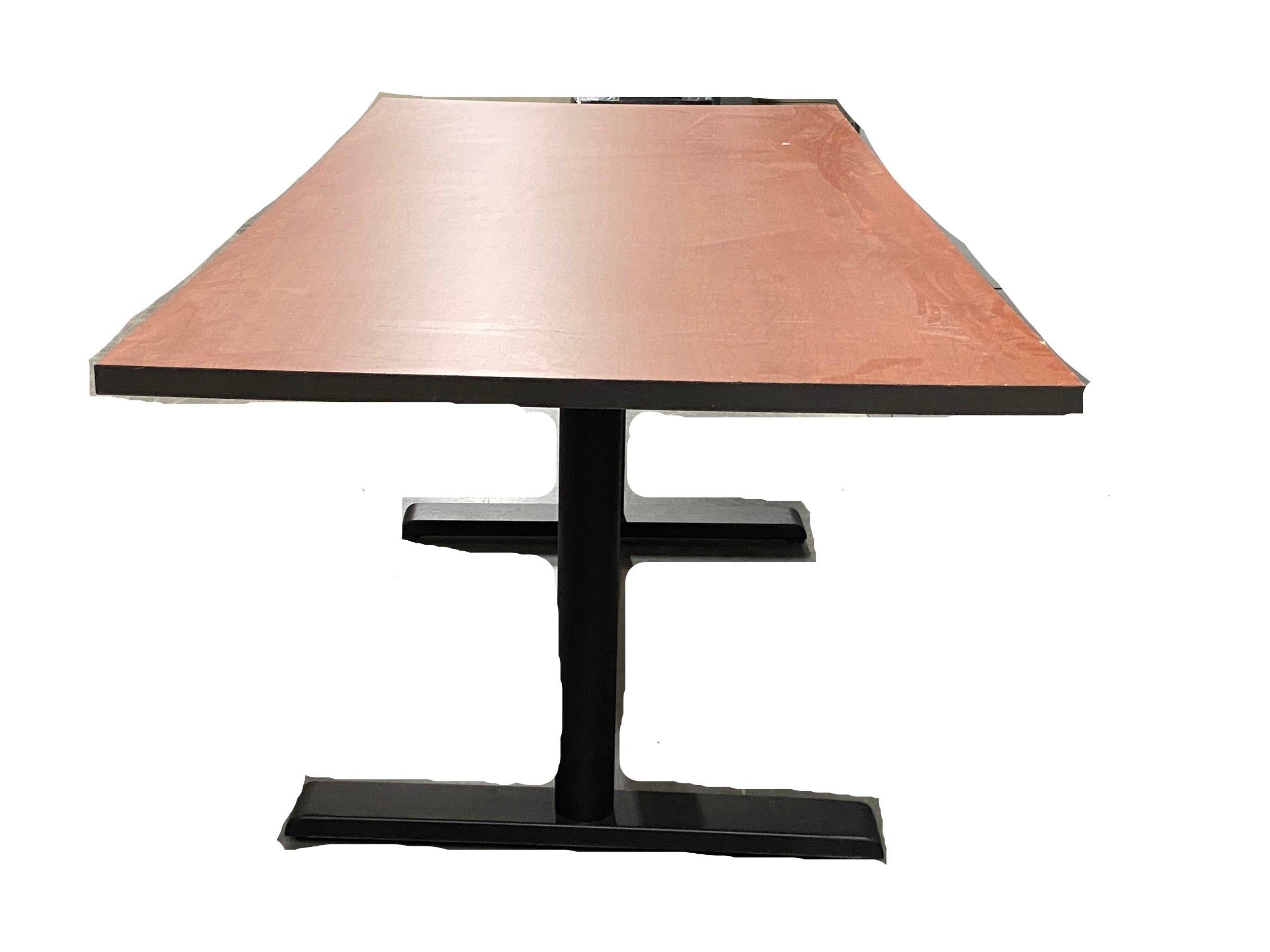 Rectangle Table