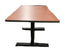 Rectangle Table