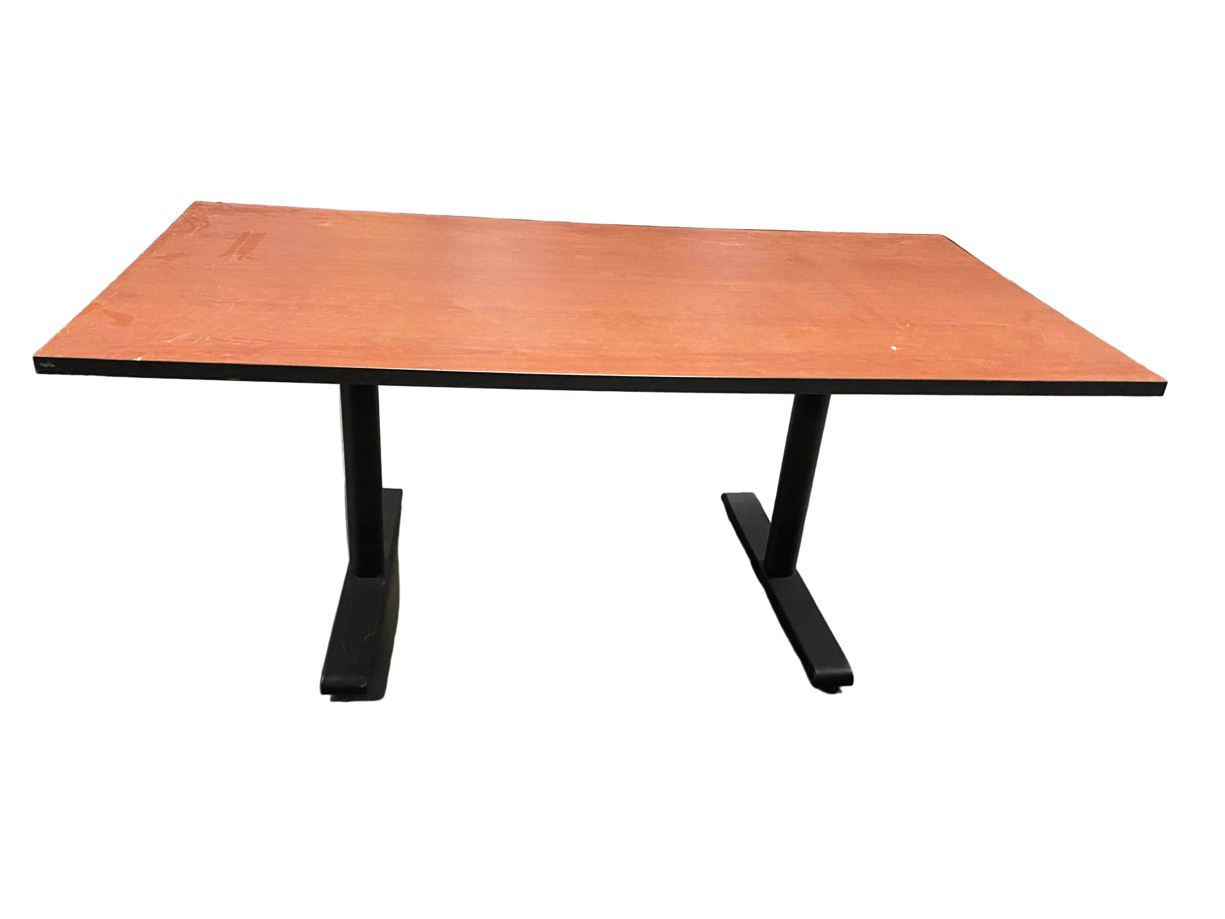 Rectangle Table
