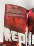 Red Hood: The Lost Days Judd Winick DC 2011