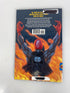 Red Hood: The Lost Days Judd Winick DC 2011