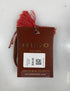 Red Meso Goods Bracelet Set