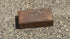 Red Paver Style Landscape Brick