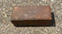 Red Paver Style Landscape Brick