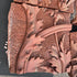 Red "Sandstone" Old Lansing Architecture Piece #6