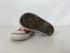 Red Toddler Size 5 Converse Chuck Taylors