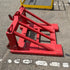 Red Tractor Attachment