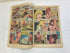 Red Wolf Marvel Comic #7 1973