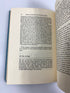 Rediscovering the Parables by Jeremias 1966 HCDJ