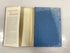 Rediscovering the Parables by Jeremias 1966 HCDJ