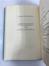 Rediscovering the Parables by Jeremias 1966 HCDJ