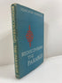 Rediscovering the Parables by Jeremias 1966 HCDJ