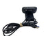 ReDragon GW900 Apex Webcam