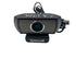 ReDragon GW900 Apex Webcam