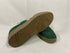 Reebok Green Forte Lounger Women's Size 9