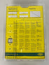 Refco #3004146 "Combi" Condensate Pump Kit