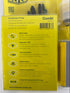 Refco #3004146 "Combi" Condensate Pump Kit