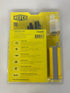 Refco #3004146 "Combi" Condensate Pump Kit