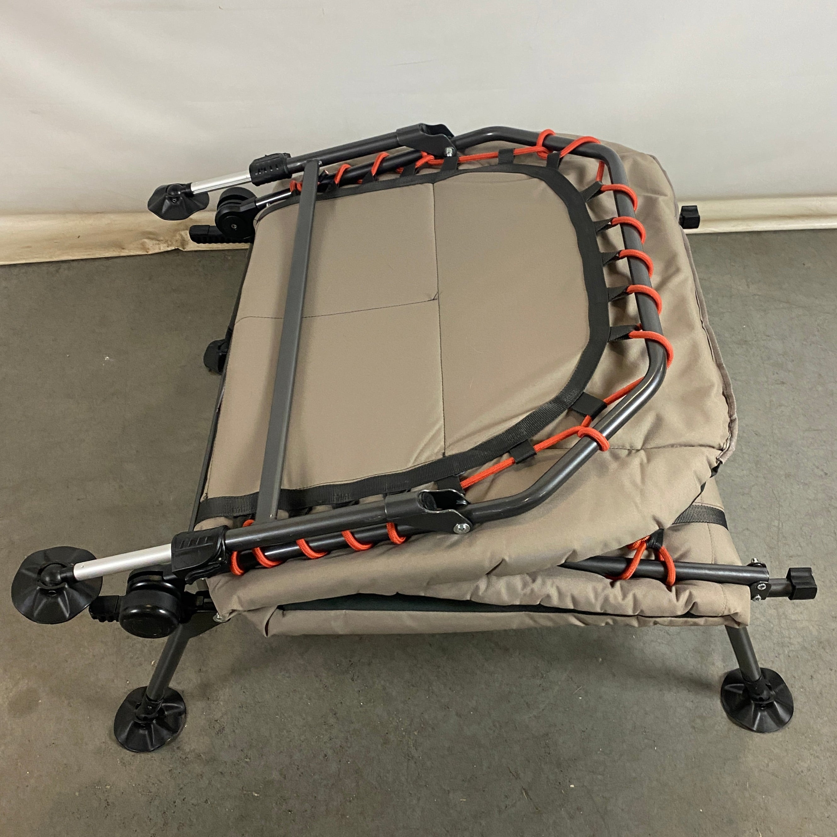 REI Wonderland Foldable Cot