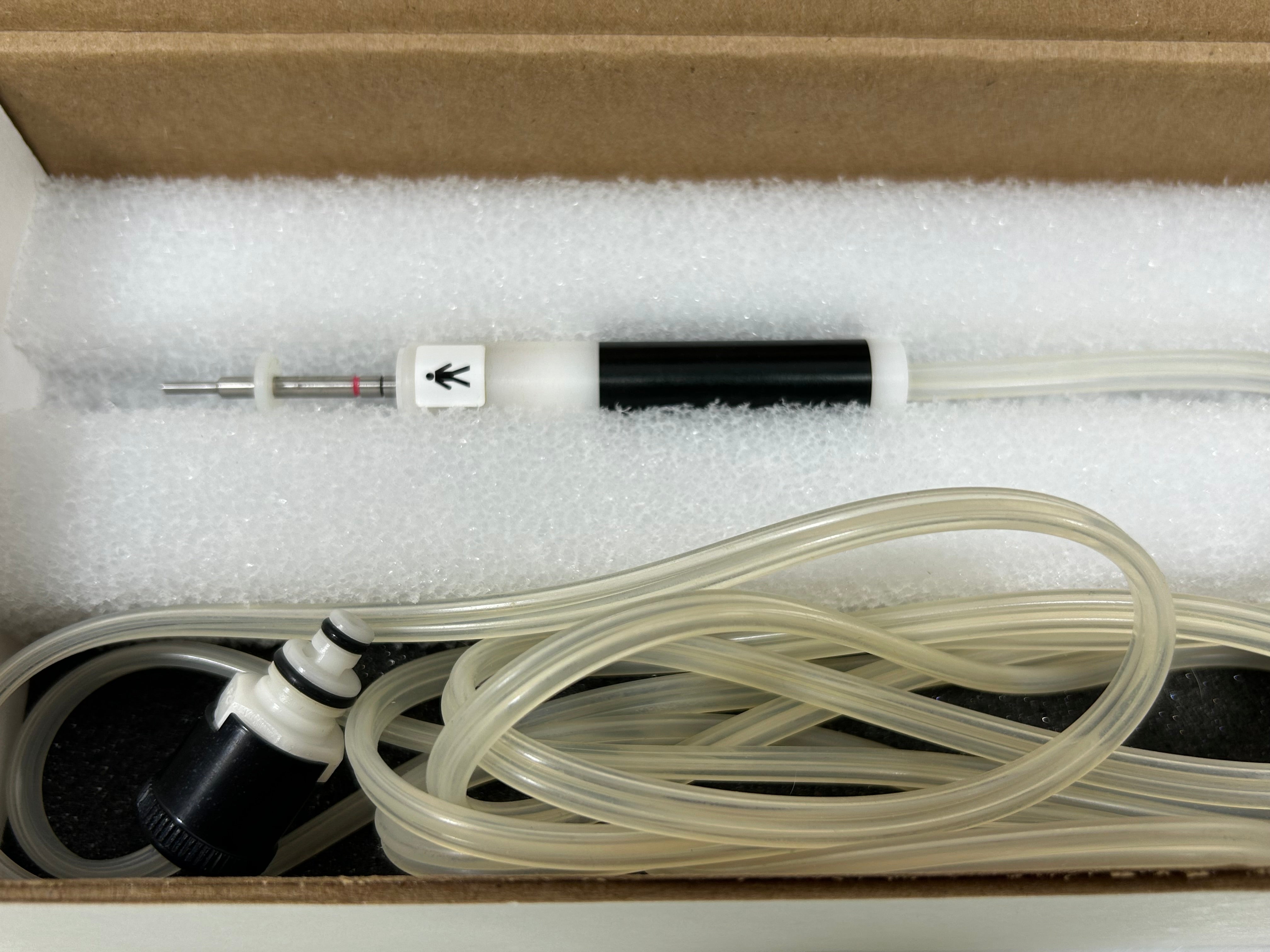 Reichert Model 30 Pneumotonometer