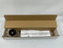 Reichert Model 30 Pneumotonometer