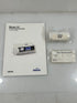Reichert Model 30 Pneumotonometer