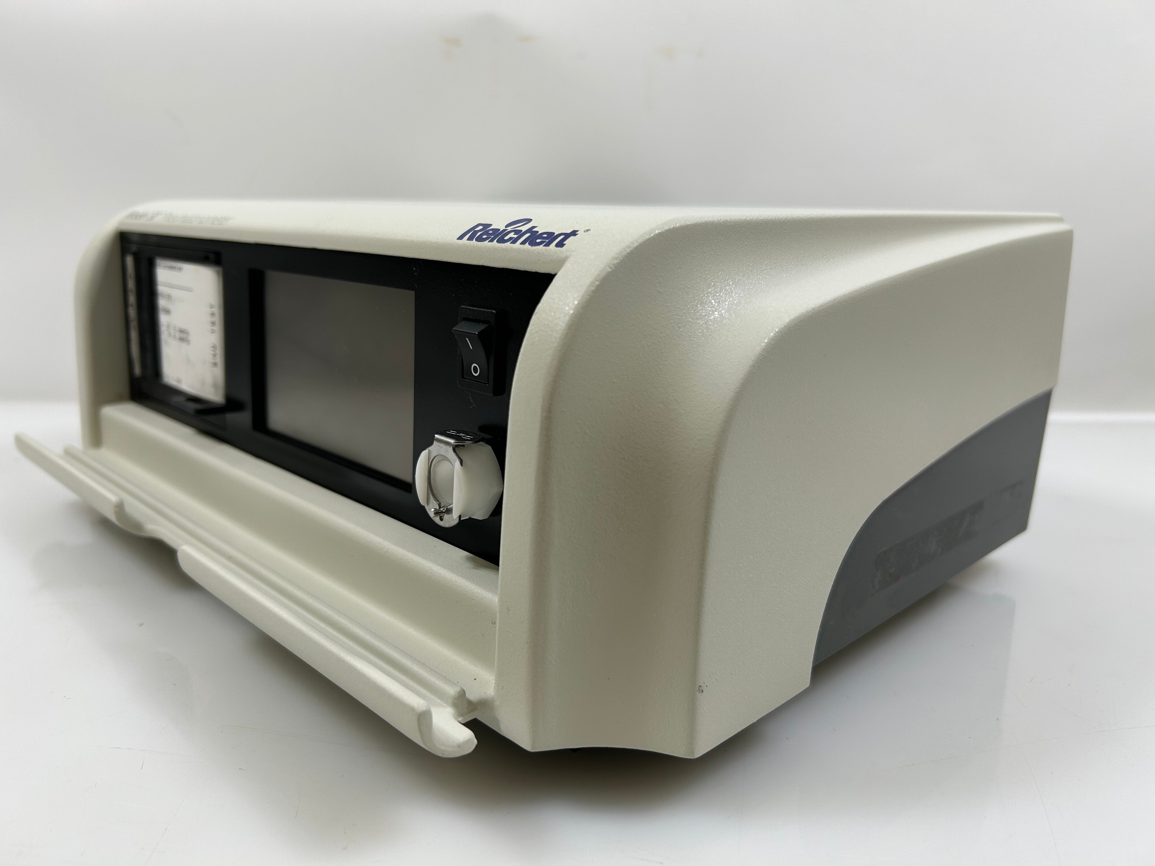 Reichert Model 30 Pneumotonometer