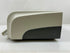 Reichert Model 30 Pneumotonometer